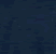 navy heather